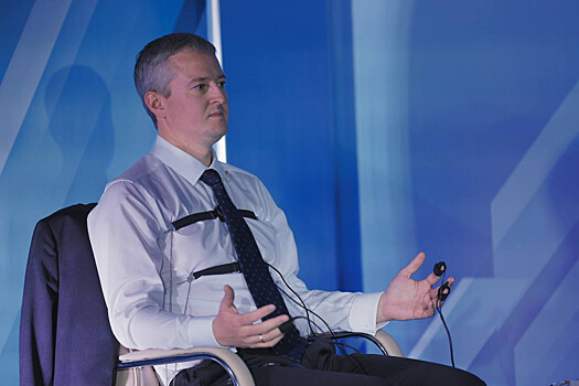 «Полиграф Полиграфыч Солодов»: глава Камчатки устроил странное шоу в прямом эфире