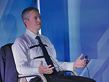 «Полиграф Полиграфыч Солодов»: глава Камчатки устроил странное шоу в прямом эфире