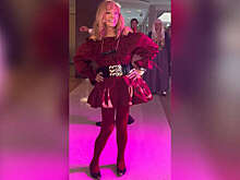 РИА: певица Алла Пугачева сохранила статус ИП в России