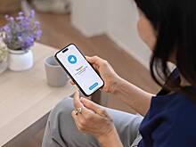 Telegram начнет оценивать пользователей