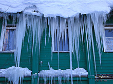 Жители Ноябрьска стали чаще жаловаться на работу управляющих компаний