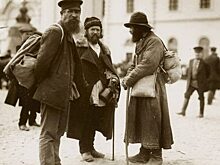 Почему русские чаще страдают от синдрома Элерса-Данло