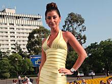 Софико Шеварнадзе, Селена Гомес и другие знаменитости, снимающие свои проекты на смартфоны