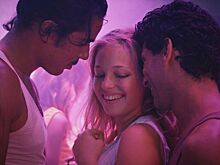 Без проникновения: «Мектуб, моя любовь 2» Абделатифа Кешиша