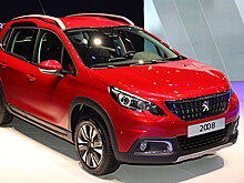 Составлен рейтинг самых недооцененных кроссоверов в России