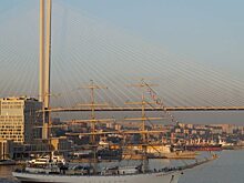 Спасем туротрасль вместе