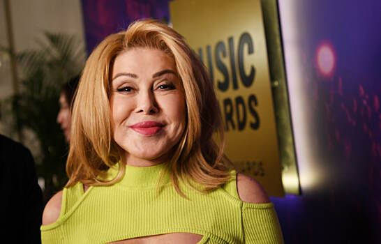 Раскрыт райдер и гонорары Успенской