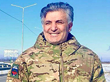 Названа сумма, похищенная экс-адвокатом Пашаевым у Алексея Блиновского