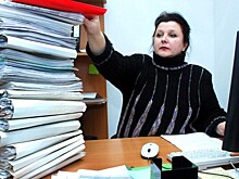 Исторический архив Омской области начал сбор документов участников СВО