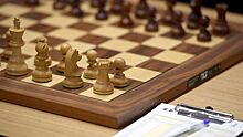 FIDE выступила с заявлением относительно российских шахматистов