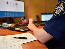 Завершено расследование дела участников нападения на псковских десантников