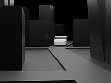 Учёные МФТИ улучшили манёвренность беспилотных автомобилей