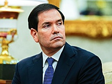 Рубио заявил об отказе США возобновлять ДСНВ