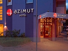 В Дагестане впервые откроется брендированная гостиница