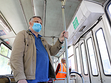 В Самарской области коронавирус обнаружили еще у 287 пациентов