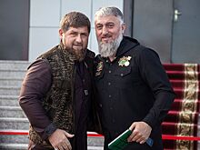 «Спустить на тормозах будет очень сложно». Зампред комиссии Думы по этике — о высказываниях депутата Делимханова