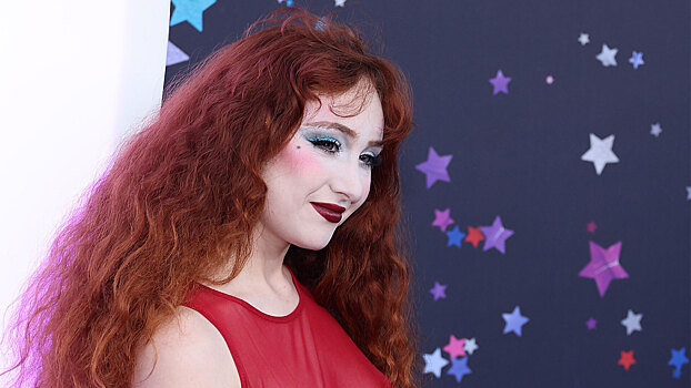 Чаппелл Рон заявила, что фильм «Богемская рапсодия» изменил ее подход к музыке