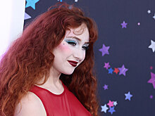 Чаппелл Рон заявила, что фильм «Богемская рапсодия» изменил ее подход к музыке