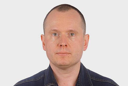 Названы неожиданные применения ядерной физики в повседневной жизни