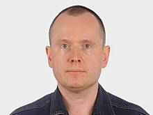 Названы неожиданные применения ядерной физики в повседневной жизни