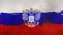 В России остается низкой инвестиционная активность – эксперт