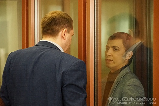 Фигурантам дела о бойне в цыганском поселке дадут последнее слово