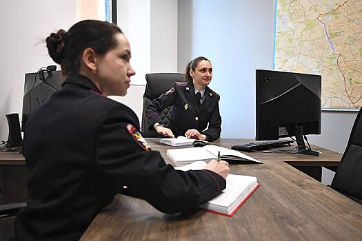 Звезде «Москва. Три вокзала» начали угрожать и вымогать деньги