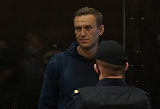 «Абсолютный тупик». Россию могут исключить из Совета Европы из-за Навального