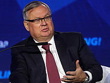 Андрей Костин рассказал, что «ВТБ Капитал» консультировал «Яндекс»
