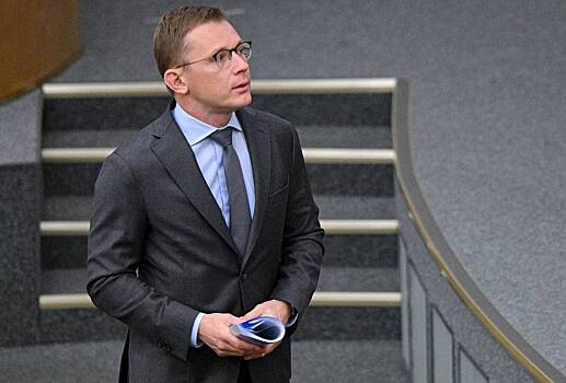 В Минфине сообщили о росте сбора налогов с граждан в полтора раза