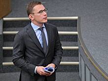 В Минфине сообщили о росте сбора налогов с граждан в полтора раза