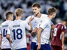 Агент защитника ЦСКА прокомментировал возможный переход игрока в европейский клуб