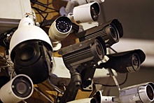 Почему камеры наблюдения могут нести угрозу безопасности