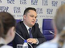 УПН лишают эксклюзивности