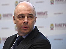 Минфин выступил за предоставление регионам право вводить туристический сбор