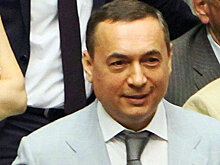Экс-депутата Рады подозревают в завладении имуществом "Энергоатома"