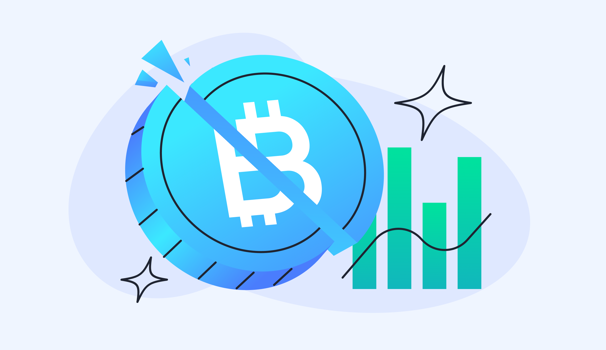 Что такое халвинг биткоина