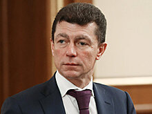 Топилин призвал довести МРОТ до прожиточного минимума к осени