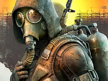 Гоблин назвал игру S.T.A.L.K.E.R. 2 «дрянью от украинских нацистов»
