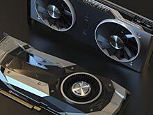 Держите кошелек неподалеку: NVIDIA и AMD в очередной раз планируют снизить цены на видеокарты