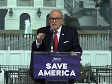 Адвоката Трампа решили засудить на $1,3 млрд