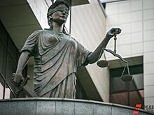 Глава Хакасии проигнорировал заседание суда