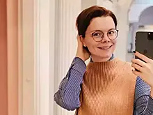 «Сердечки мои»: жена Петросяна засняла подросших детей на видео