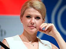 В Сбербанке заявили об увольнении Раковой с должности