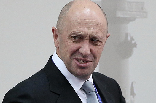 В России ужесточат наказание за вооружённый мятеж