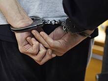 В российском регионе раскрыты подростки-диверсанты