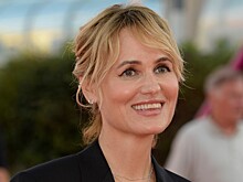 Французская актриса Жюдит Годреш обвинила режиссера Жака Дуайона в изнасиловании