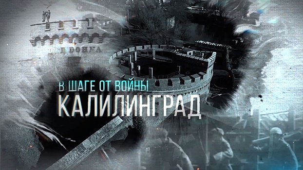 В шаге от войны: как пала главная гордость Третьего рейха