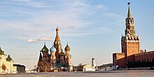 Московский дом национальностей с 29 октября по 7 ноября проведет 72 онлайн-прогулки по столице