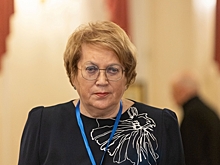 Татьяна Мерзлякова выразила надежду на освобождение новой партии свердловчан из украинского плена